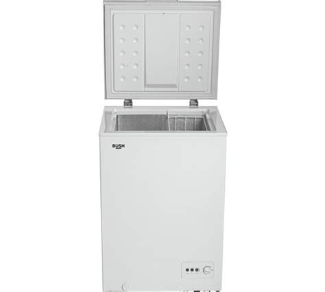 argos electric freezer box|deep freezer Argos.